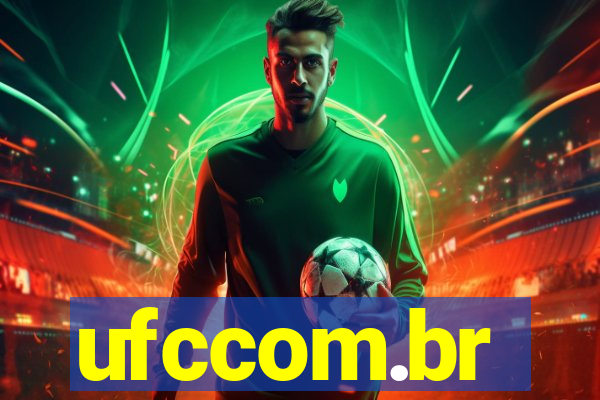 ufccom.br