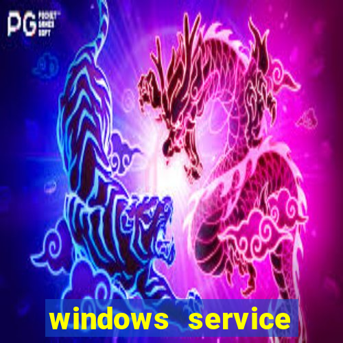 windows service pack 3 windows 7