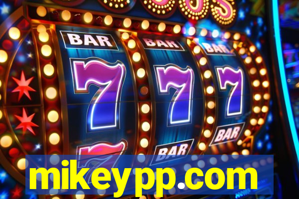 mikeypp.com
