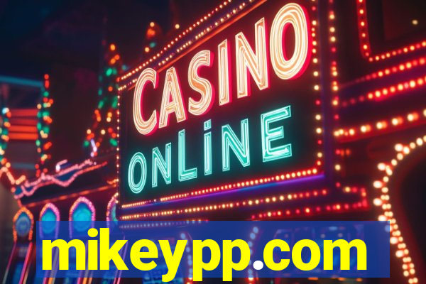 mikeypp.com