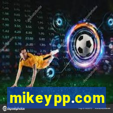 mikeypp.com
