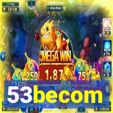 53becom