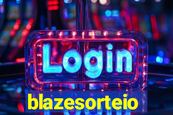 blazesorteio