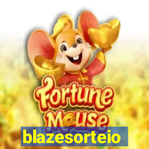 blazesorteio