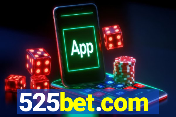525bet.com
