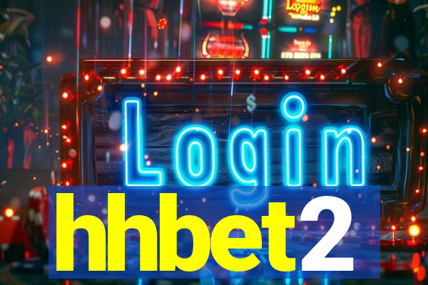 hhbet2