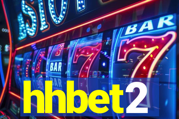 hhbet2