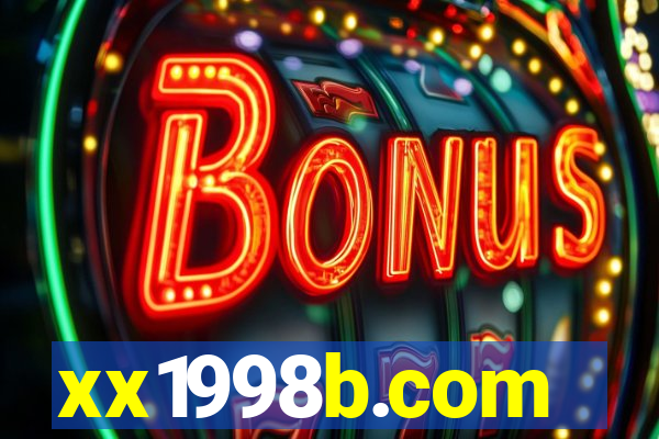 xx1998b.com
