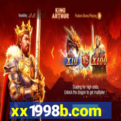 xx1998b.com