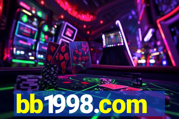 bb1998.com