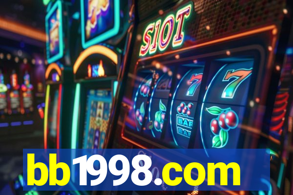 bb1998.com
