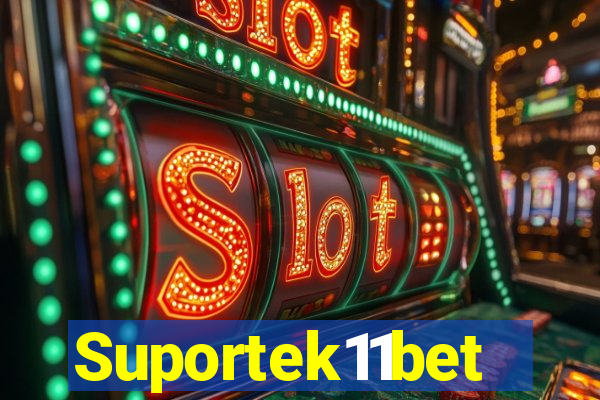 Suportek11bet