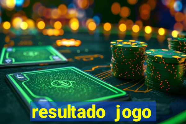resultado jogo bicho alvorada