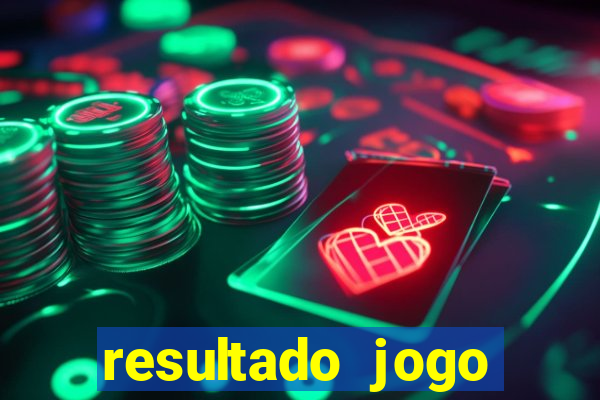 resultado jogo bicho alvorada