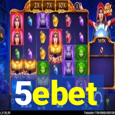 5ebet