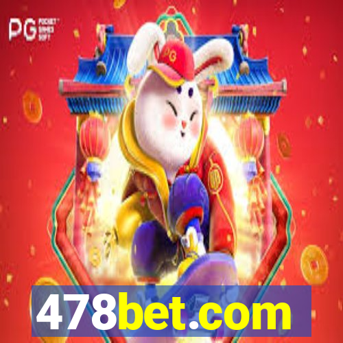478bet.com