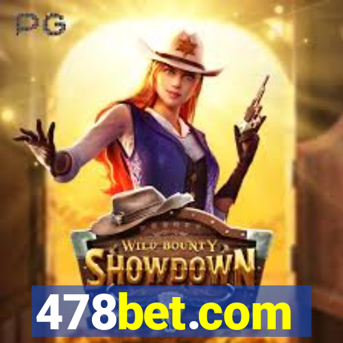 478bet.com
