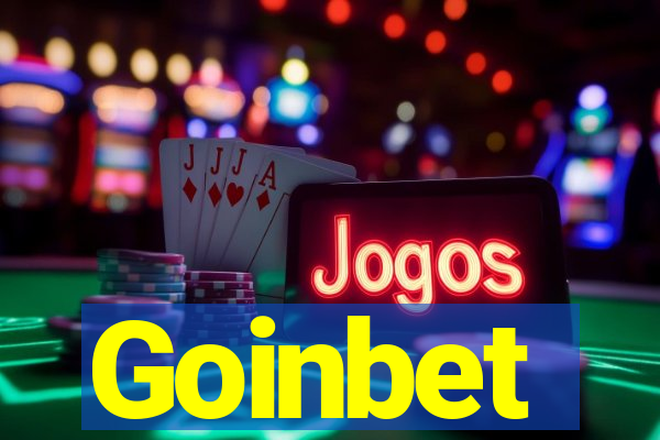 Goinbet