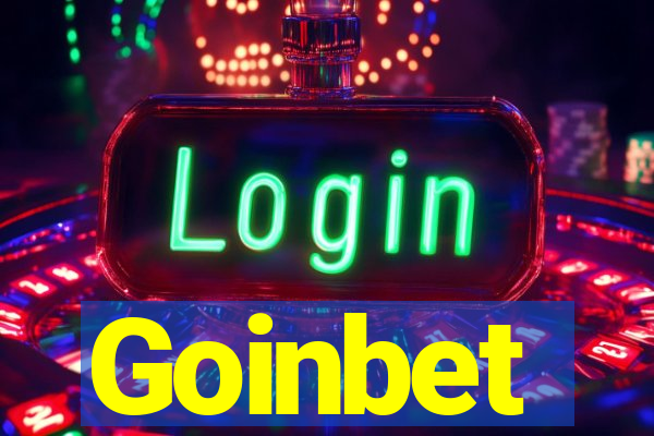 Goinbet