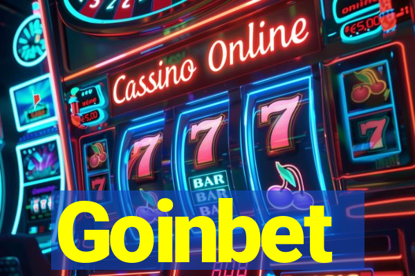 Goinbet
