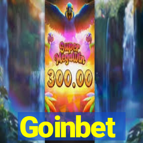 Goinbet