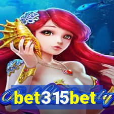bet315bet
