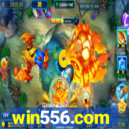 win556.com