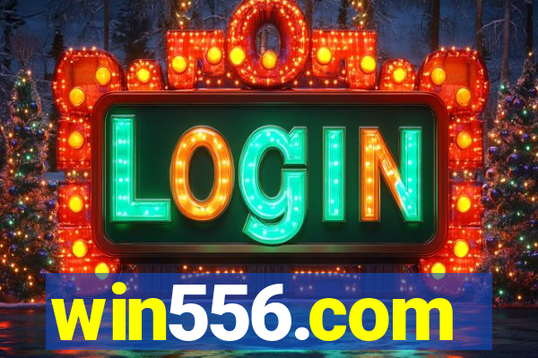 win556.com