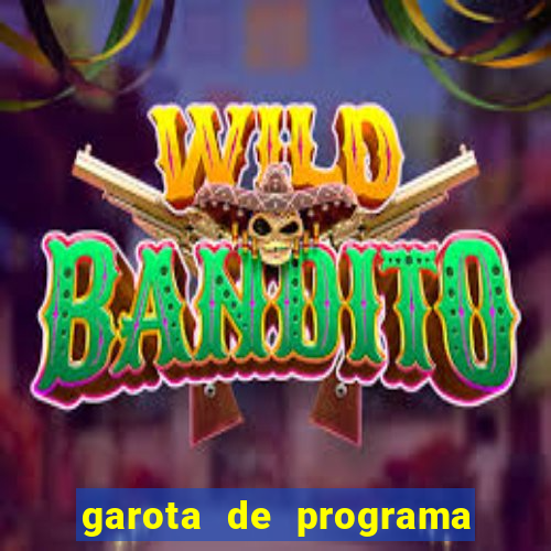 garota de programa em cachoeirinha