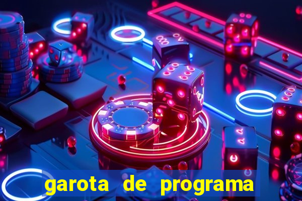 garota de programa em cachoeirinha