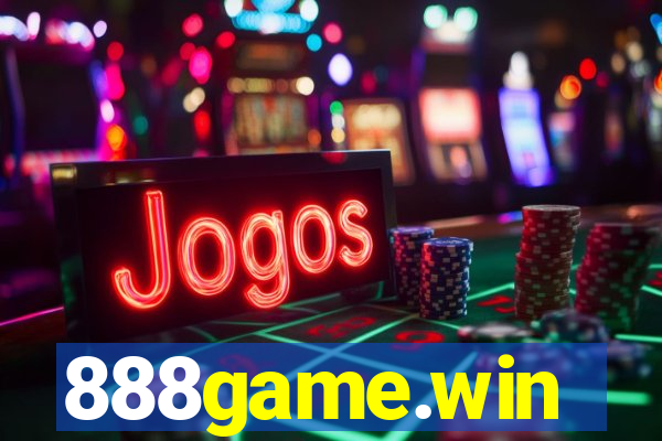 888game.win