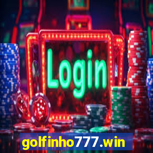 golfinho777.win