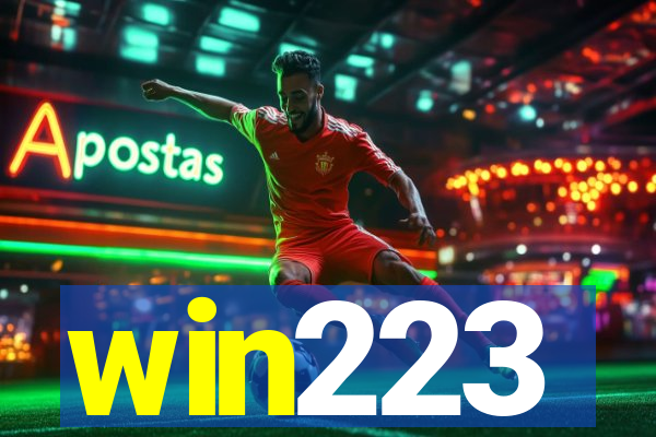 win223