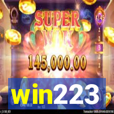 win223