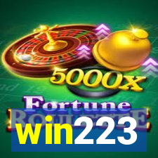 win223