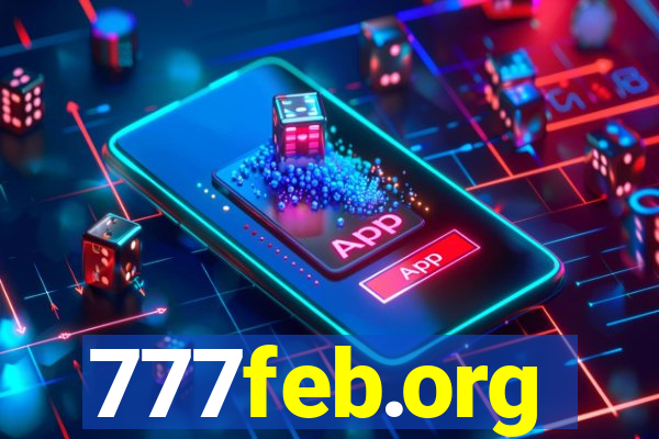 777feb.org