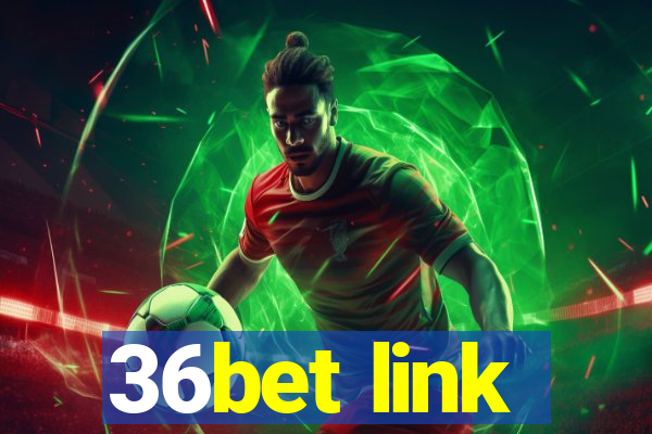 36bet link
