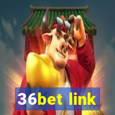 36bet link