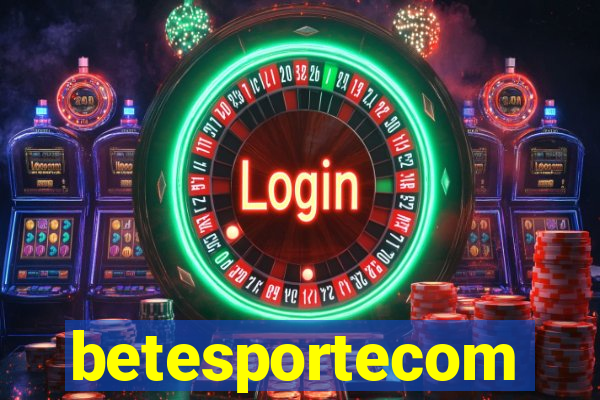 betesportecom