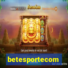 betesportecom