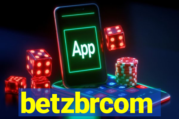 betzbrcom