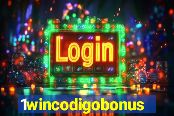 1wincodigobonus