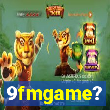 9fmgame?