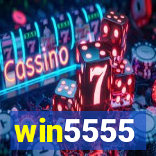 win5555