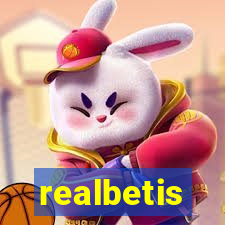realbetis