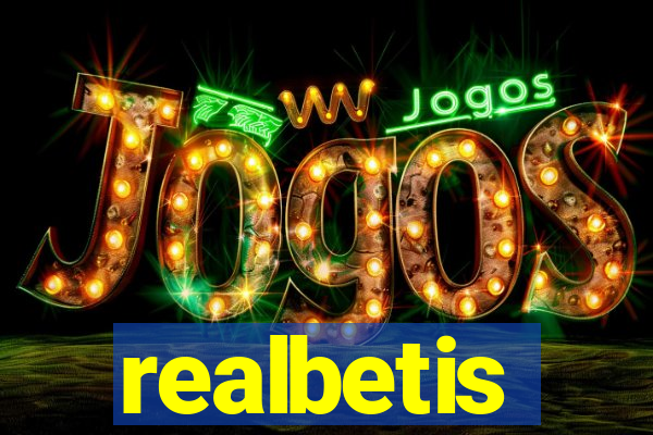 realbetis