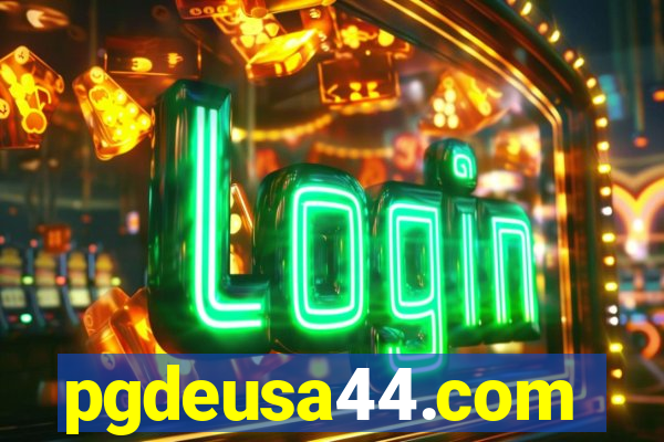pgdeusa44.com