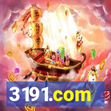 3191.com