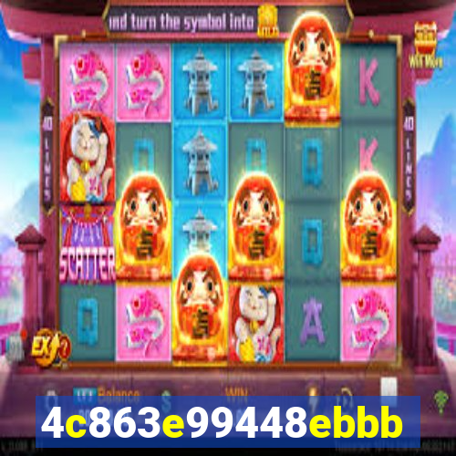 661bet.c9m