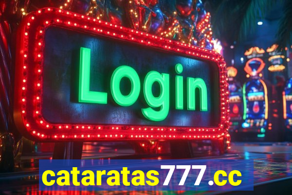 cataratas777.cc
